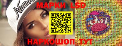 хмурый Малоярославец