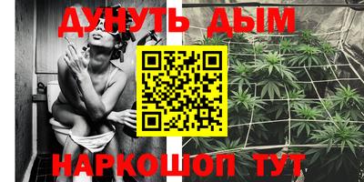 хмурый Малоярославец