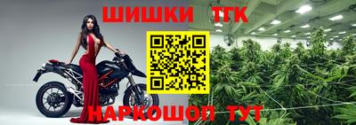 хмурый Малоярославец