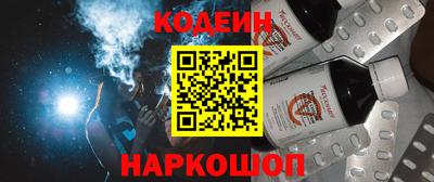 хмурый Малоярославец