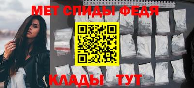 каннабис Малгобек