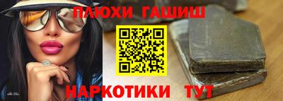 хмурый Малоярославец
