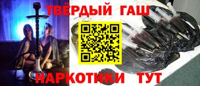 хмурый Малоярославец